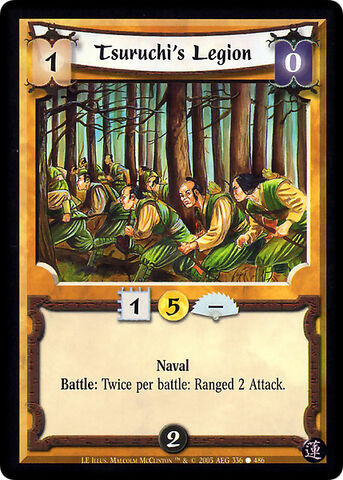 File:Tsuruchi's Legion-card3.jpg