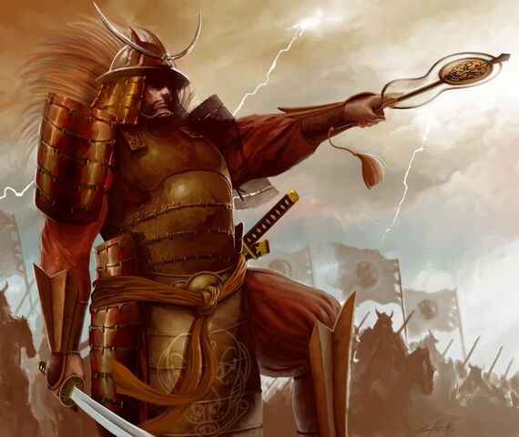 File:Akodo Areru.jpg