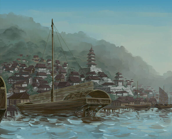 File:Darkwater Bay.jpg