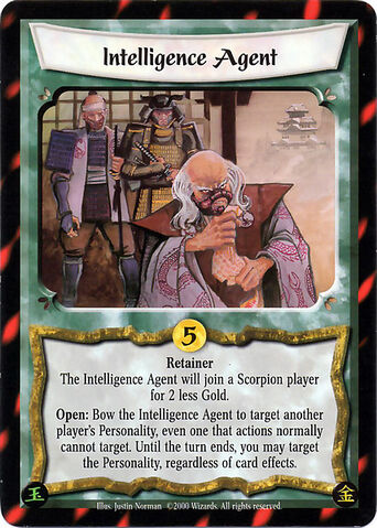 File:Intelligence Agent-card.jpg