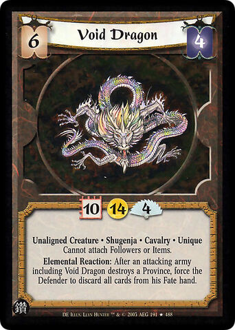 File:Void Dragon-card4.jpg