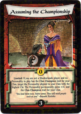 File:Assuming the Championship-card.jpg
