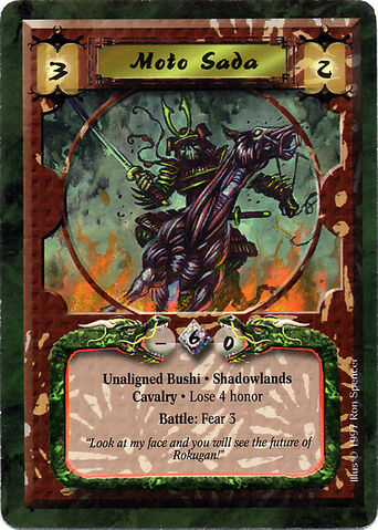 File:Moto Sada-card.jpg