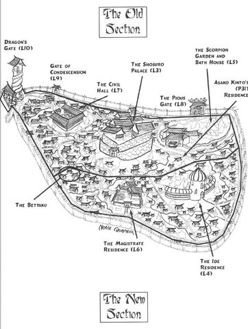 File:Noble Quarter.jpg