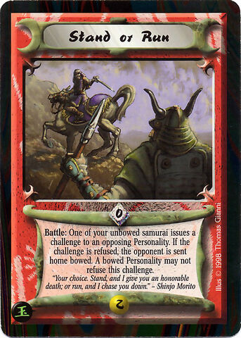 File:Stand or Run-card.jpg