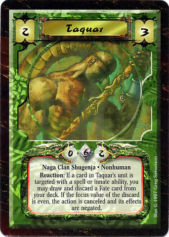 File:Taquar-card.jpg