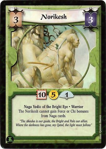 File:Norikesh-card.jpg