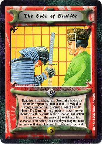 File:The Code of Bushido-card.jpg