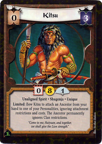 File:Kitsu-card.jpg