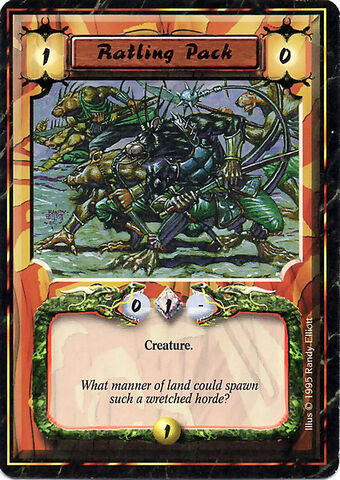 File:Ratling Pack-card.jpg