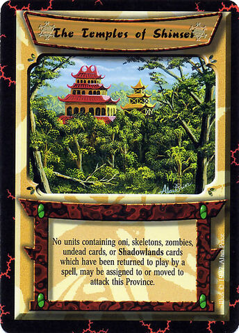 File:The Temples of Shinsei-card.jpg