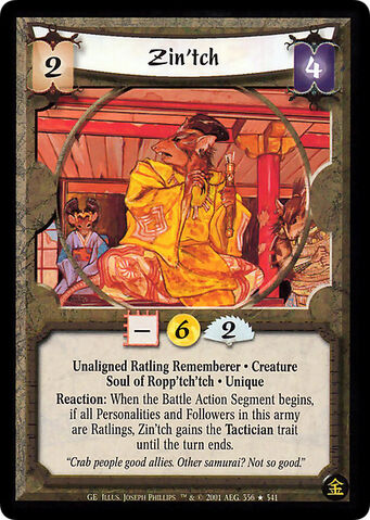 File:Zin'tch-card.jpg