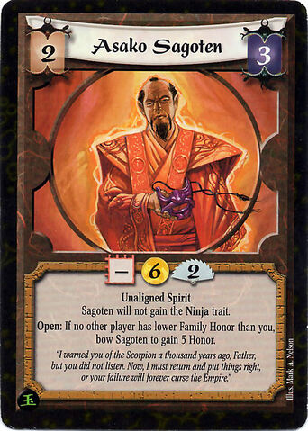 File:Asako Sagoten-card.jpg