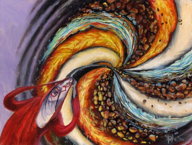 File:Elemental Vortex 1.jpg