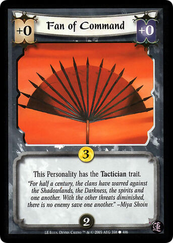File:Fan of Command-card10.jpg