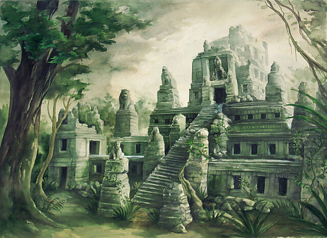 File:Ivory Palace Ruins.jpg