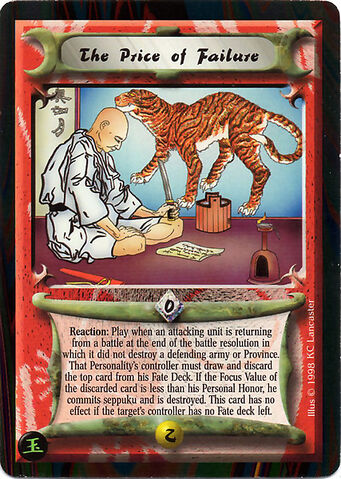 File:The Price of Failure-card.jpg