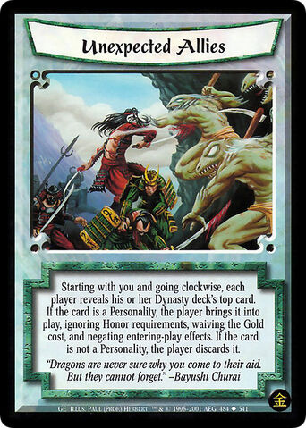 File:Unexpected Allies-card9.jpg