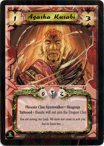 File:Agasha Kusabi-card.jpg