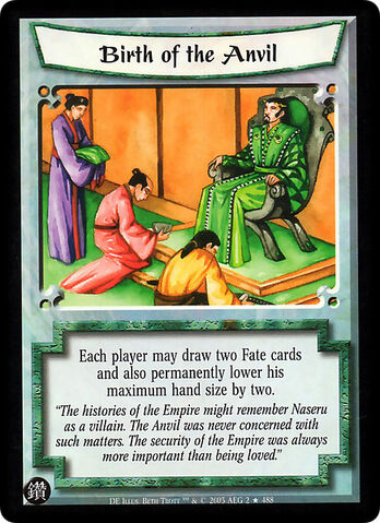 File:Birth of the Anvil-card2.jpg