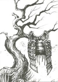 Haramaki-do
