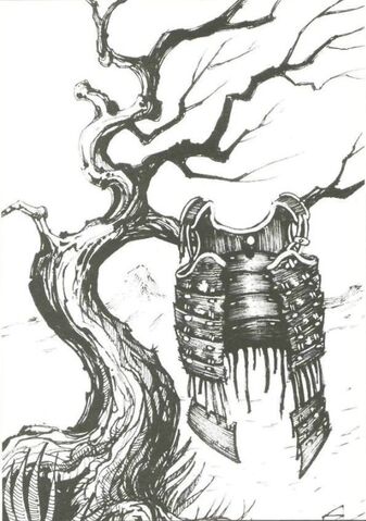 File:Haramaki-do.jpg