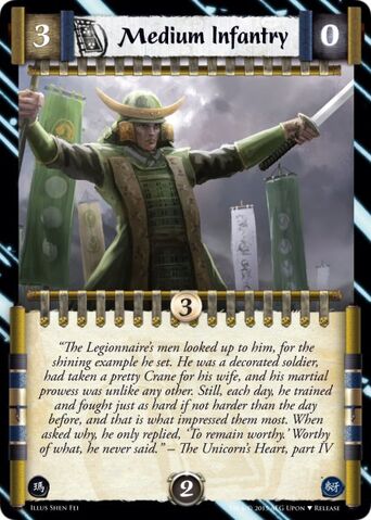 File:Medium Infantry-card25.jpg