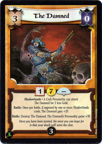File:The Damned-card.jpg
