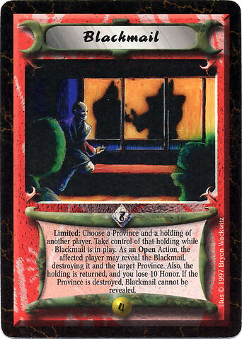 File:Blackmail-card3.jpg