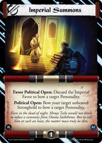 File:Imperial Summons-card5.jpg