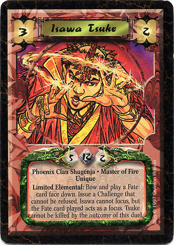 File:Isawa Tsuke-card3.jpg