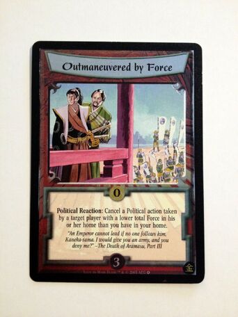 File:Outmaneuvered by Force-card2.jpg