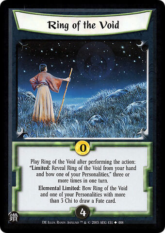 File:Ring of the Void-card10.jpg