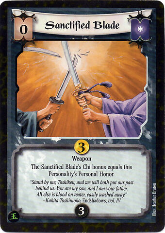 File:Sanctified Blade-card.jpg