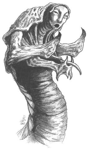File:Seiryoku no Oni 2.jpg