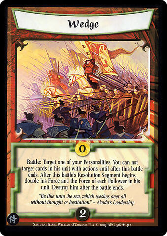 File:Wedge-card5.jpg