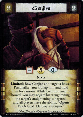 File:Genjiro-card.jpg