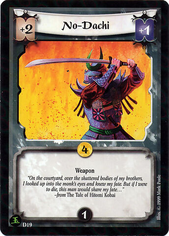 File:No-Dachi-card6.jpg