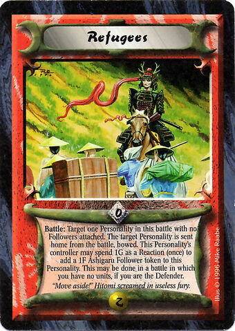 File:Refugees-card.jpg