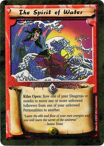 File:The Spirit of Water-card.jpg
