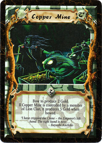 File:Copper Mine-card4.jpg