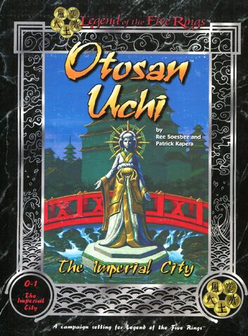 File:Otosan Uchi (RPG).jpg