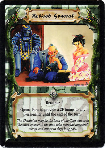 File:Retired General-card4.jpg