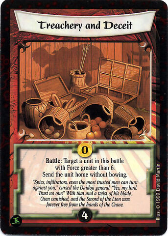 File:Treachery and Deceit-card.jpg