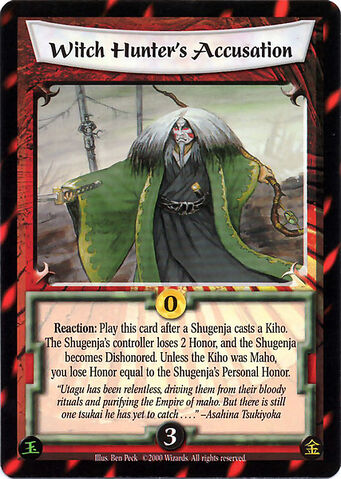File:Witch Hunter's Accusation-card.jpg