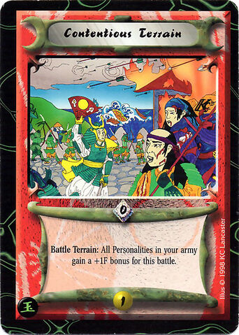 File:Contentious Terrain-card6.jpg