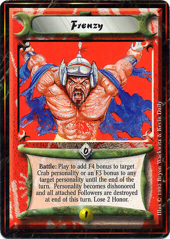 File:Frenzy-card.jpg