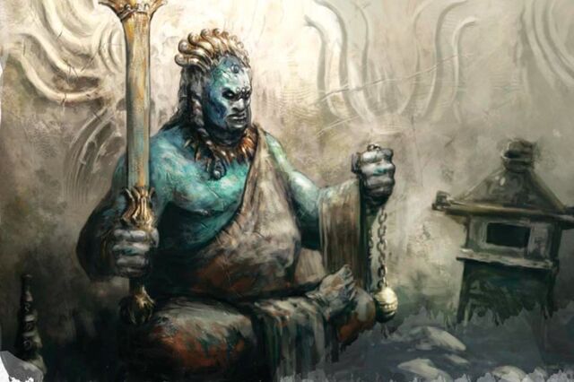 File:Fudo.jpg