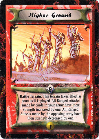File:Higher Ground-card.jpg
