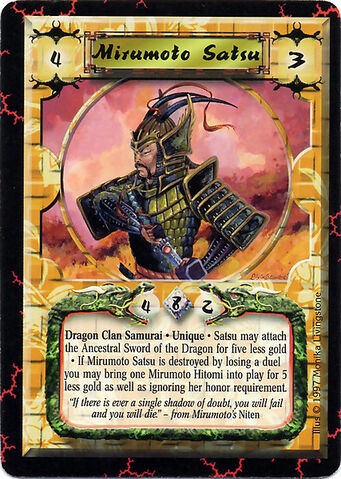 File:Mirumoto Satsu-card.jpg